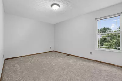 8079 Pelham Drive, Westerville, OH 43081 - Photo 33
