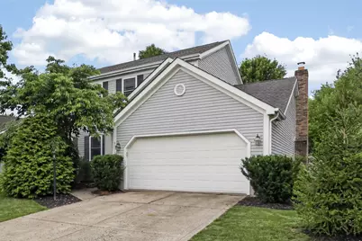 8079 Pelham Drive, Westerville, OH 43081 - Photo 3