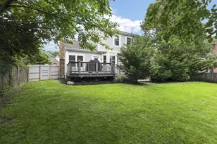 8079 Pelham Dr, Westerville, OH 43081 - Photo 83