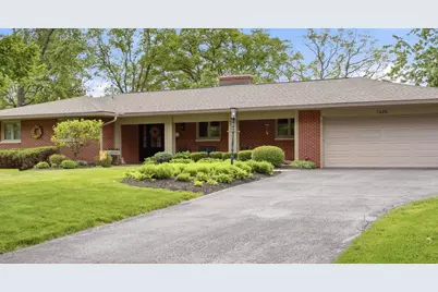 2485 McVey Boulevard W, Columbus, OH 43235 - Photo 9