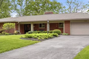 2485 Mcvey Blvd W, Columbus, OH 43235 - Photo 9