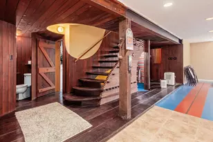 2485 Mcvey Blvd W, Columbus, OH 43235 - Photo 41