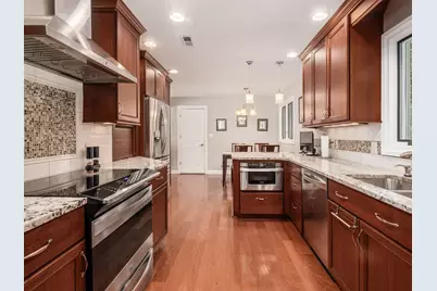 2485 McVey Boulevard W, Columbus, OH 43235 - Photo 21