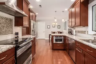 2485 Mcvey Blvd W, Columbus, OH 43235 - Photo 21