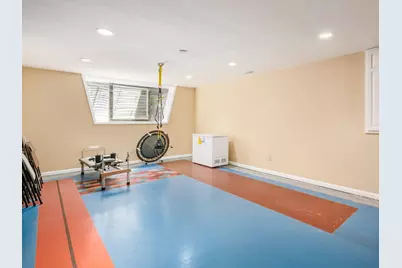 2485 McVey Boulevard W, Columbus, OH 43235 - Photo 55
