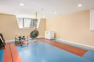 2485 Mcvey Blvd W, Columbus, OH 43235 - Photo 55