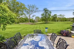 2485 Mcvey Blvd W, Columbus, OH 43235 - Photo 59