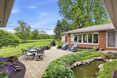 2485 McVey Boulevard W, Columbus, OH 43235 - Photo 61