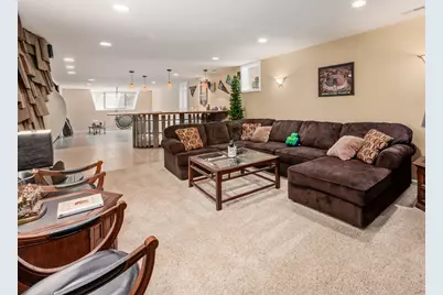2485 McVey Boulevard W, Columbus, OH 43235 - Photo 47