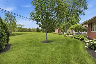 2485 Mcvey Blvd W, Columbus, OH 43235 - Photo 63