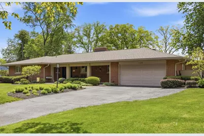2485 McVey Boulevard W, Columbus, OH 43235 - Photo 1
