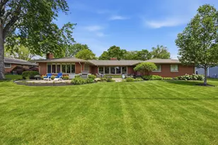 2485 Mcvey Blvd W, Columbus, OH 43235 - Photo 67
