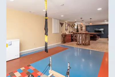 2485 McVey Boulevard W, Columbus, OH 43235 - Photo 53