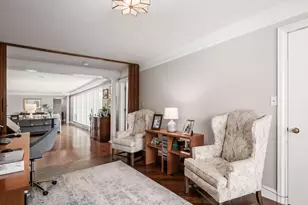 2485 Mcvey Blvd W, Columbus, OH 43235 - Photo 29
