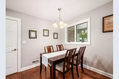 2485 McVey Boulevard W, Columbus, OH 43235 - Photo 23
