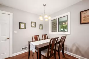 2485 Mcvey Blvd W, Columbus, OH 43235 - Photo 23