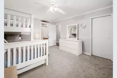 2485 McVey Boulevard W, Columbus, OH 43235 - Photo 37
