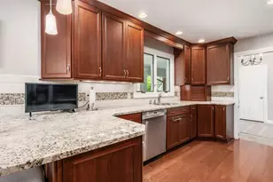 2485 Mcvey Blvd W, Columbus, OH 43235 - Photo 19