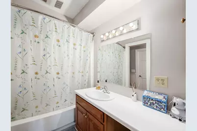 2485 McVey Boulevard W, Columbus, OH 43235 - Photo 39