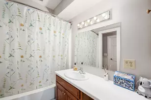2485 Mcvey Blvd W, Columbus, OH 43235 - Photo 39