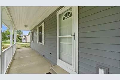 4432 White Road, Centerburg, OH 43011 - Photo 5