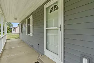 4432 White Rd, Centerburg, OH 43011 - Photo 5