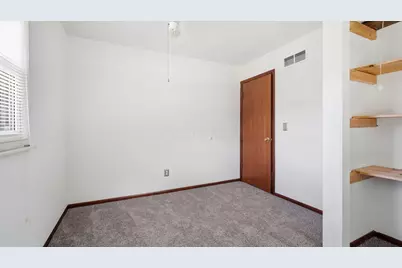 4432 White Road, Centerburg, OH 43011 - Photo 21
