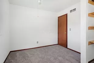 4432 White Rd, Centerburg, OH 43011 - Photo 21