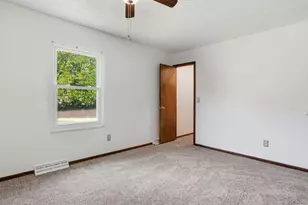 4432 White Rd, Centerburg, OH 43011 - Photo 17