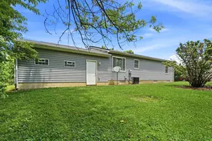 4432 White Rd, Centerburg, OH 43011 - Photo 33