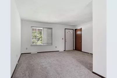 4432 White Road, Centerburg, OH 43011 - Photo 11