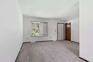 4432 White Rd, Centerburg, OH 43011 - Photo 11