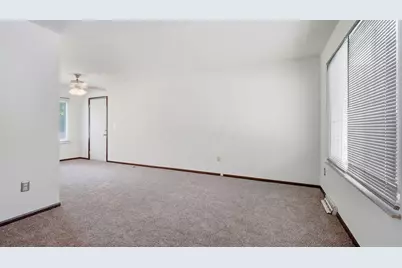 4432 White Road, Centerburg, OH 43011 - Photo 9
