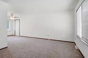 4432 White Rd, Centerburg, OH 43011 - Photo 9