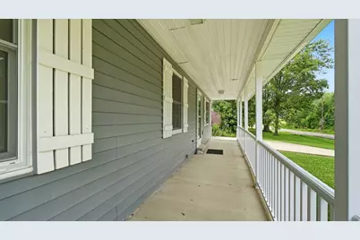 4432 White Road, Centerburg, OH 43011 - Photo 7