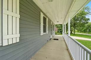 4432 White Rd, Centerburg, OH 43011 - Photo 7