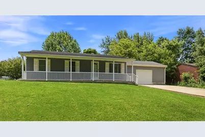 4432 White Road, Centerburg, OH 43011 - Photo 3