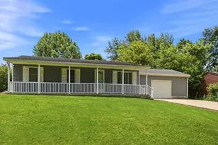 4432 White Rd, Centerburg, OH 43011 - Photo 3