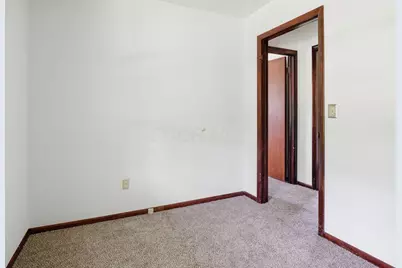 4432 White Road, Centerburg, OH 43011 - Photo 25