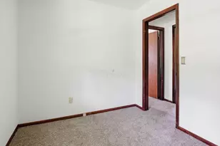 4432 White Rd, Centerburg, OH 43011 - Photo 25