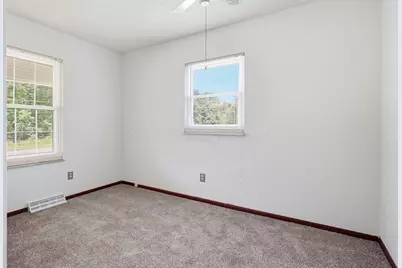 4432 White Road, Centerburg, OH 43011 - Photo 19