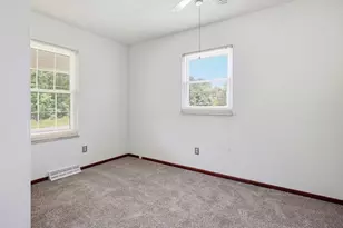 4432 White Rd, Centerburg, OH 43011 - Photo 19