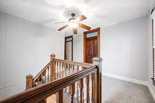 204 E 1st Ave, Plain City, OH 43064 - Photo 45