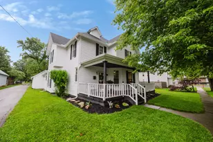 204 E 1st Ave, Plain City, OH 43064 - Photo 3
