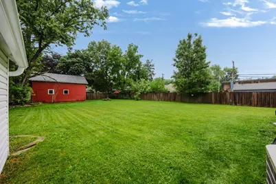 204 E 1st Avenue, Plain City, OH 43064 - Photo 45