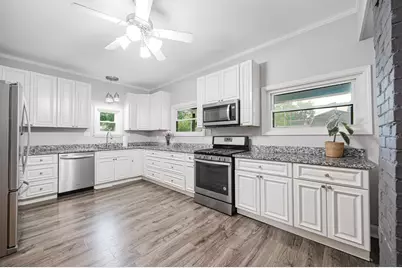 204 E 1st Avenue, Plain City, OH 43064 - Photo 27