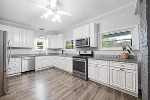 204 E 1st Ave, Plain City, OH 43064 - Photo 27