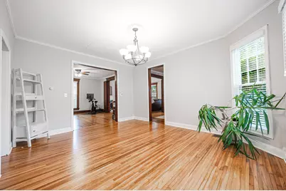 204 E 1st Avenue, Plain City, OH 43064 - Photo 25