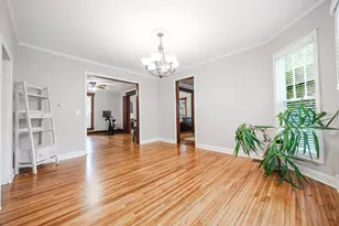 204 E 1st Ave, Plain City, OH 43064 - Photo 25