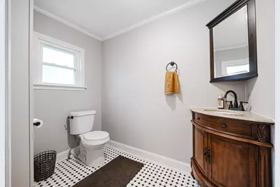 204 E 1st Avenue, Plain City, OH 43064 - Photo 33